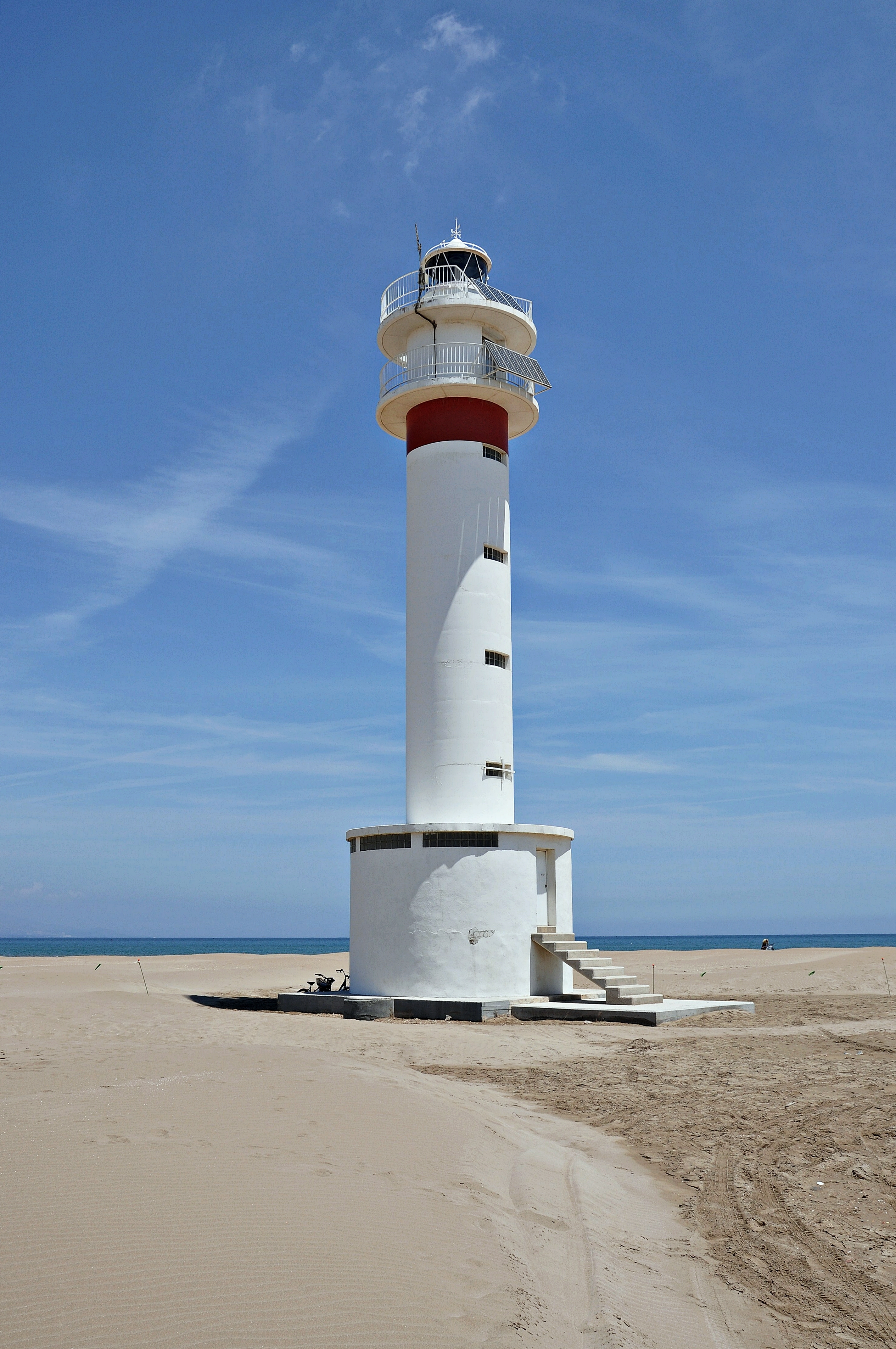 Faro