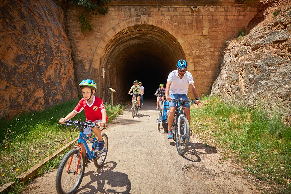 Via Verda