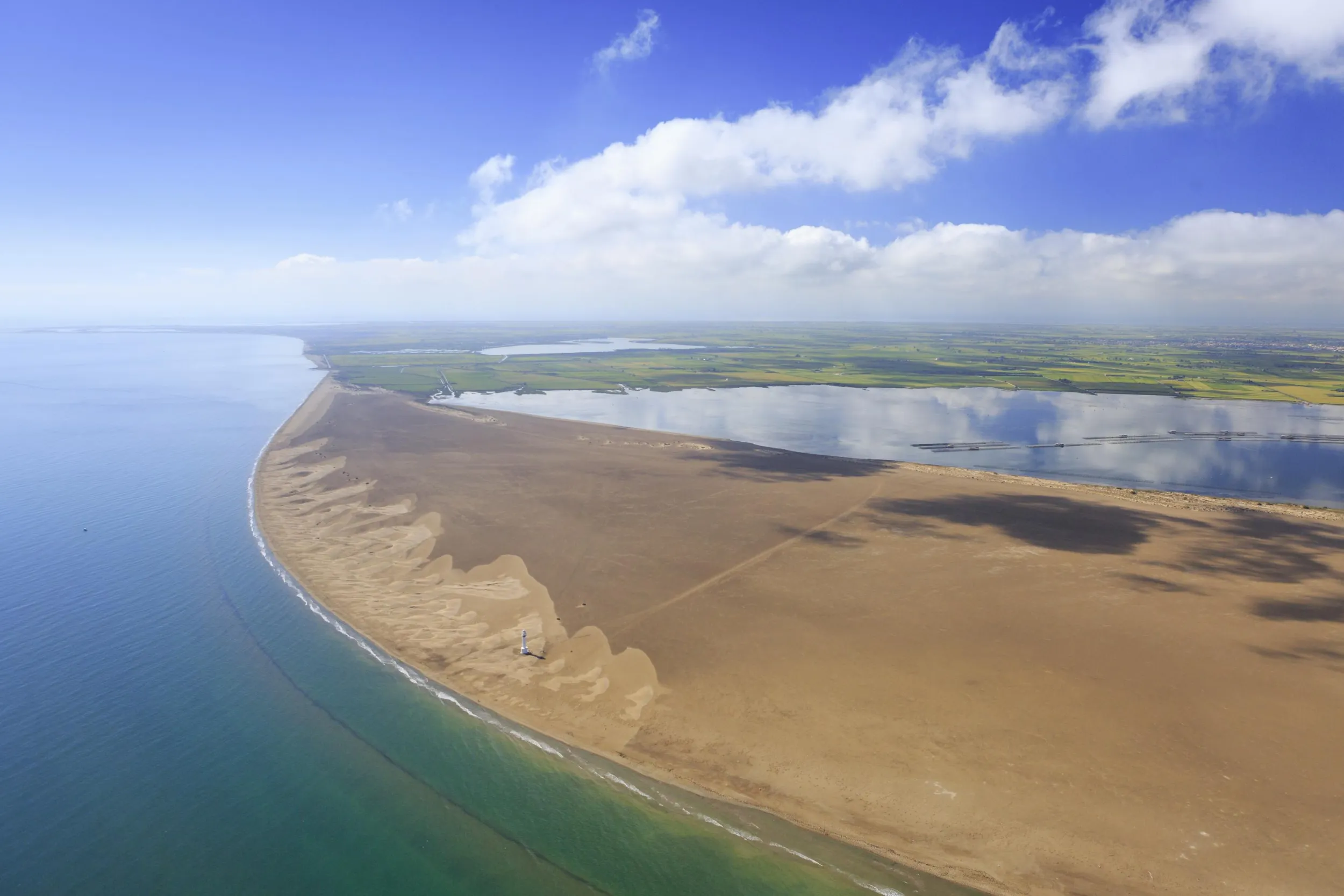 playa-fangar