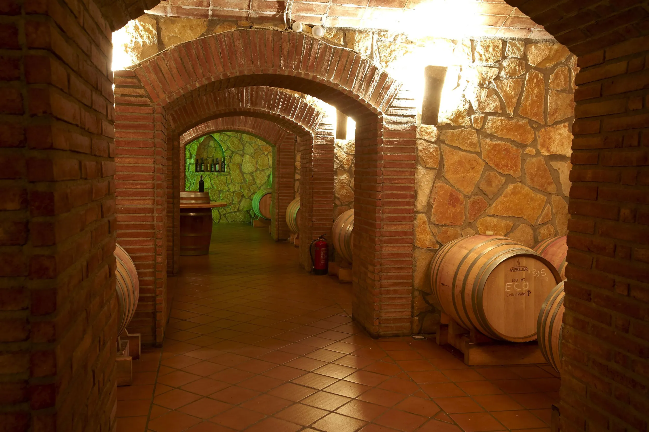 celler-pinhol