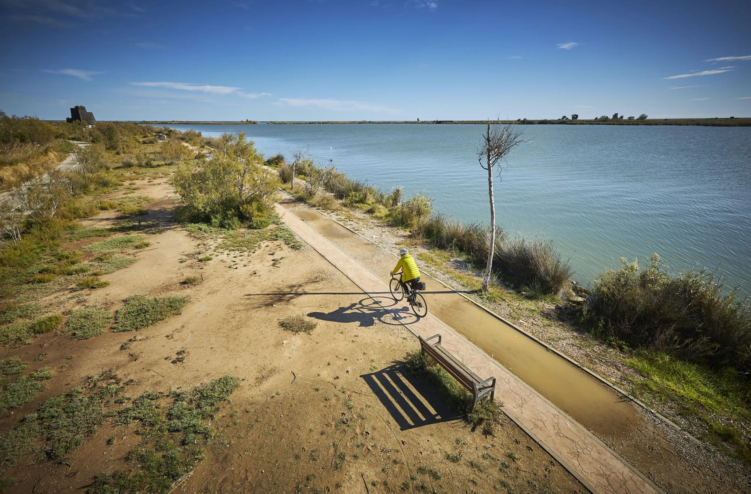 desembocadura-ebre