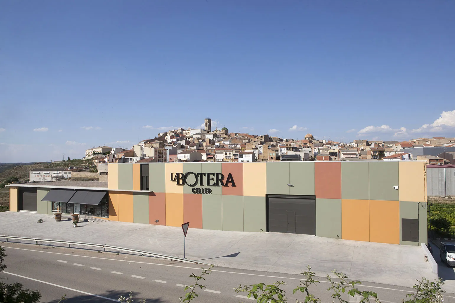 vista-la-botera