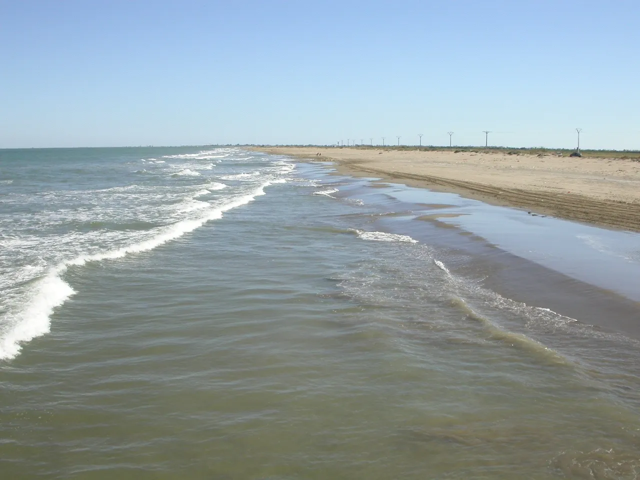 playa-marquesa