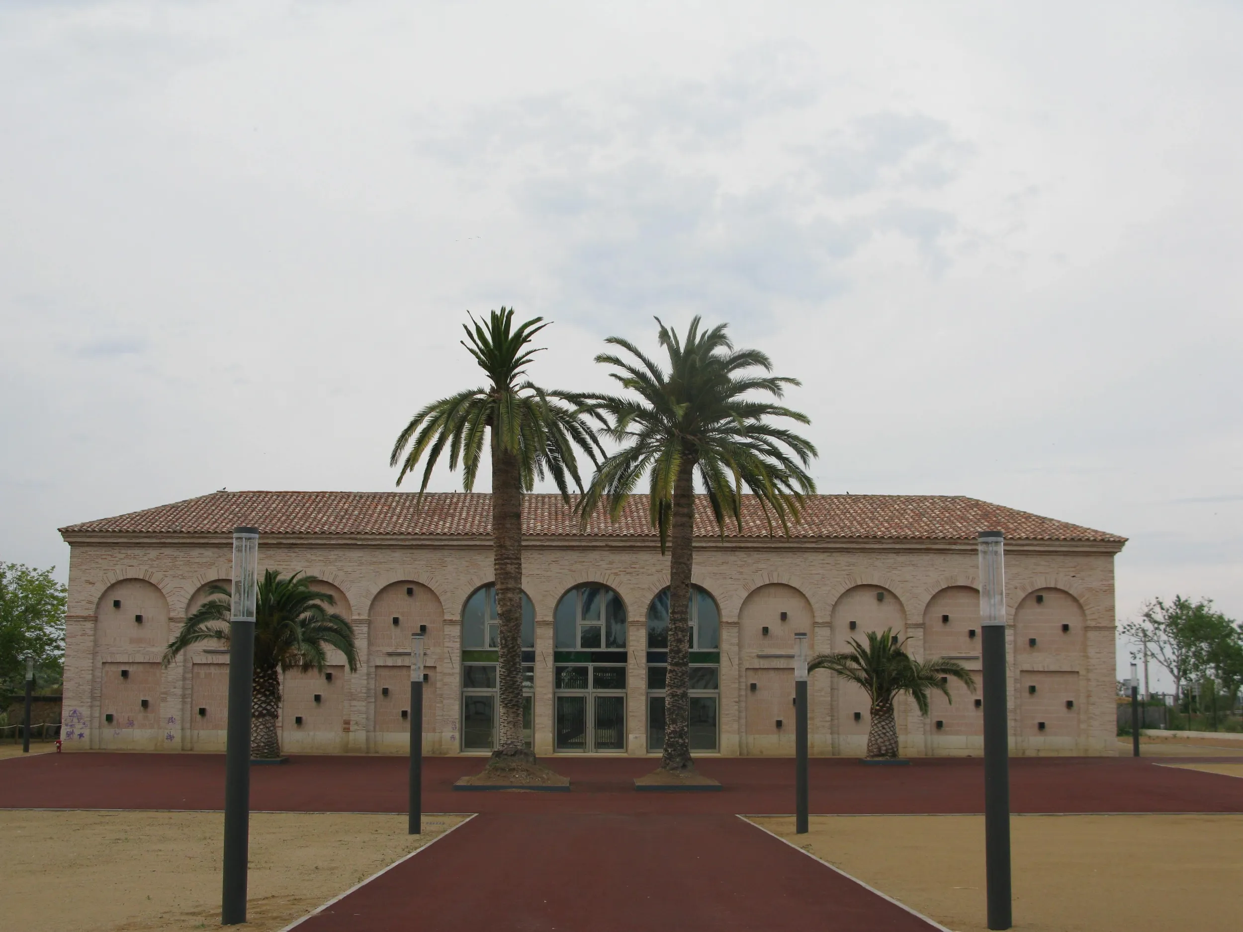 museu de la mar