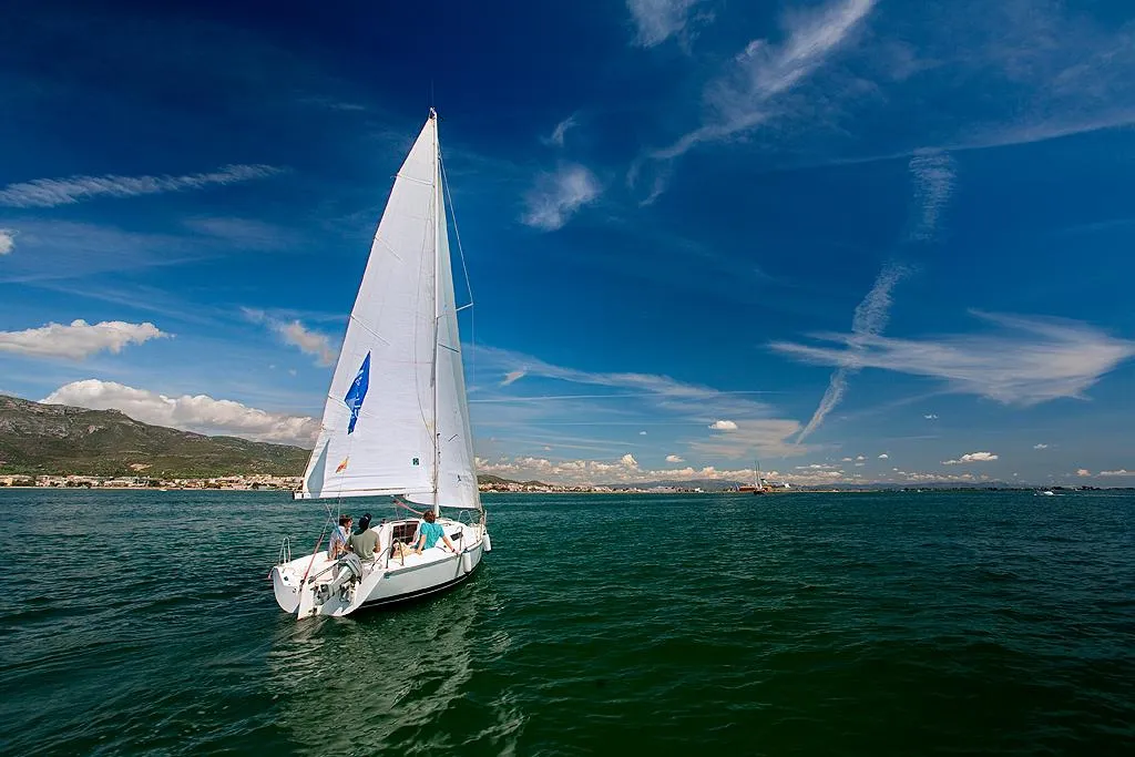 Badia dels Alfacs