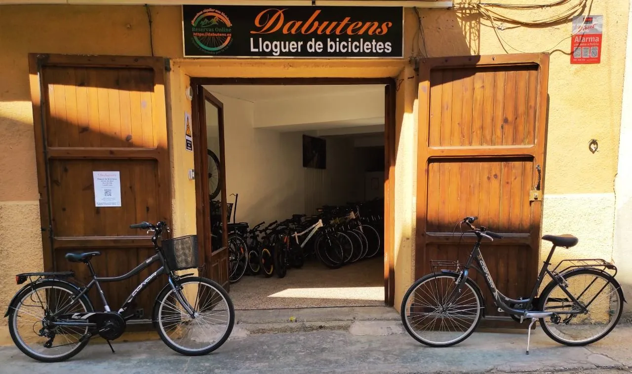 Dabutens