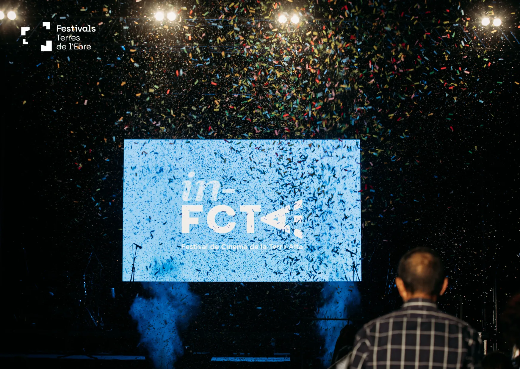 In-FCTA