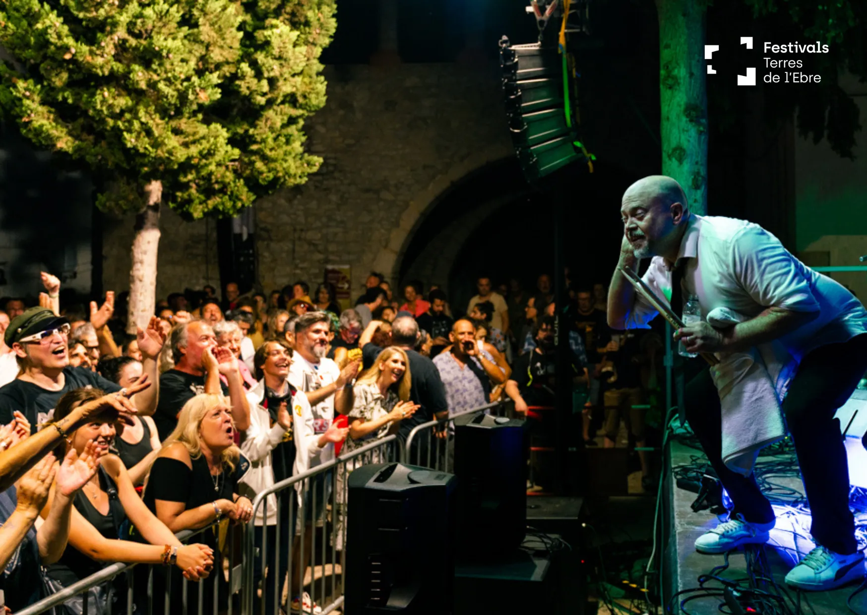JORNADES MUSICALS A L’ERMITA DE LA PIETAT (JMEP)