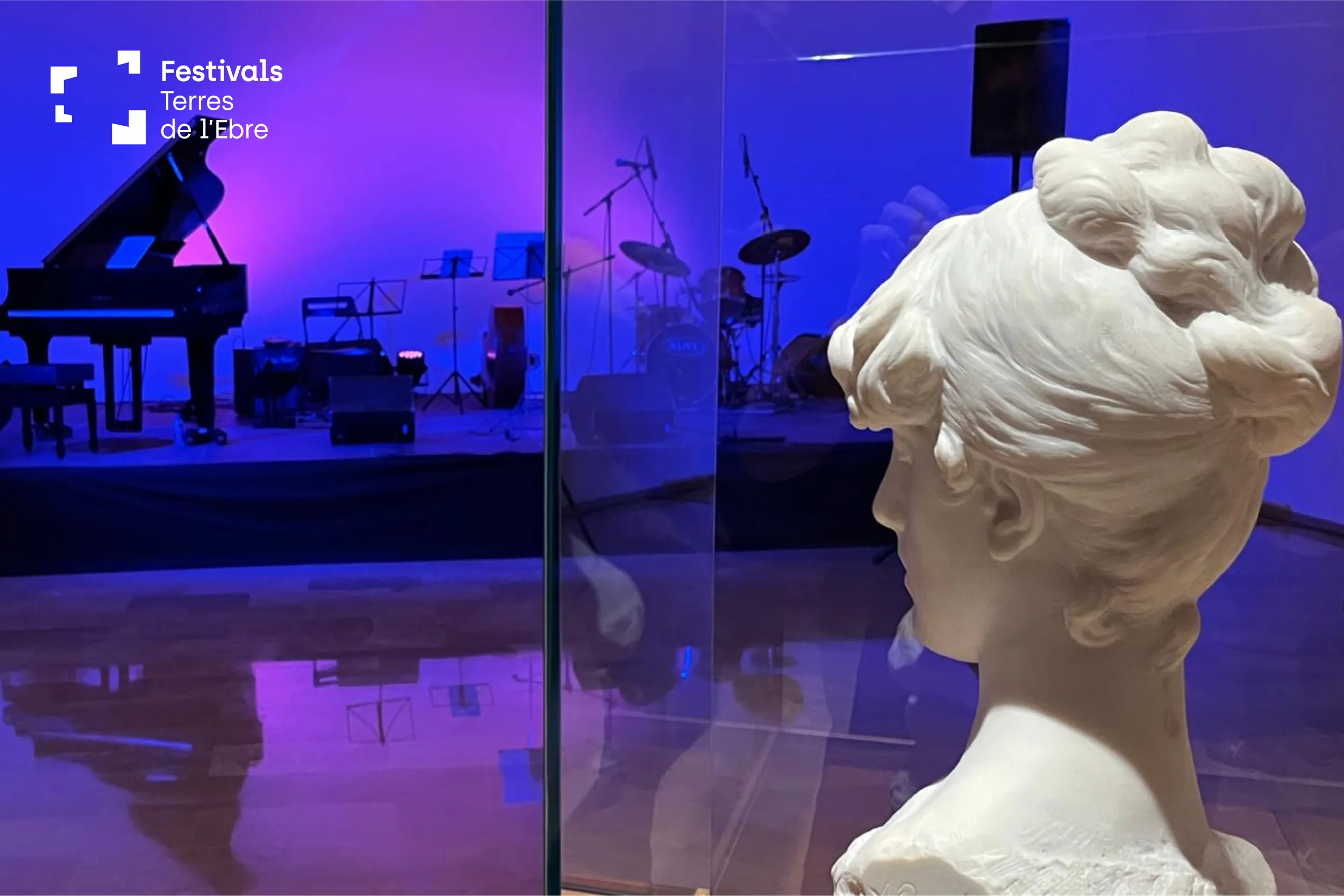 MOSTRA DE JAZZ