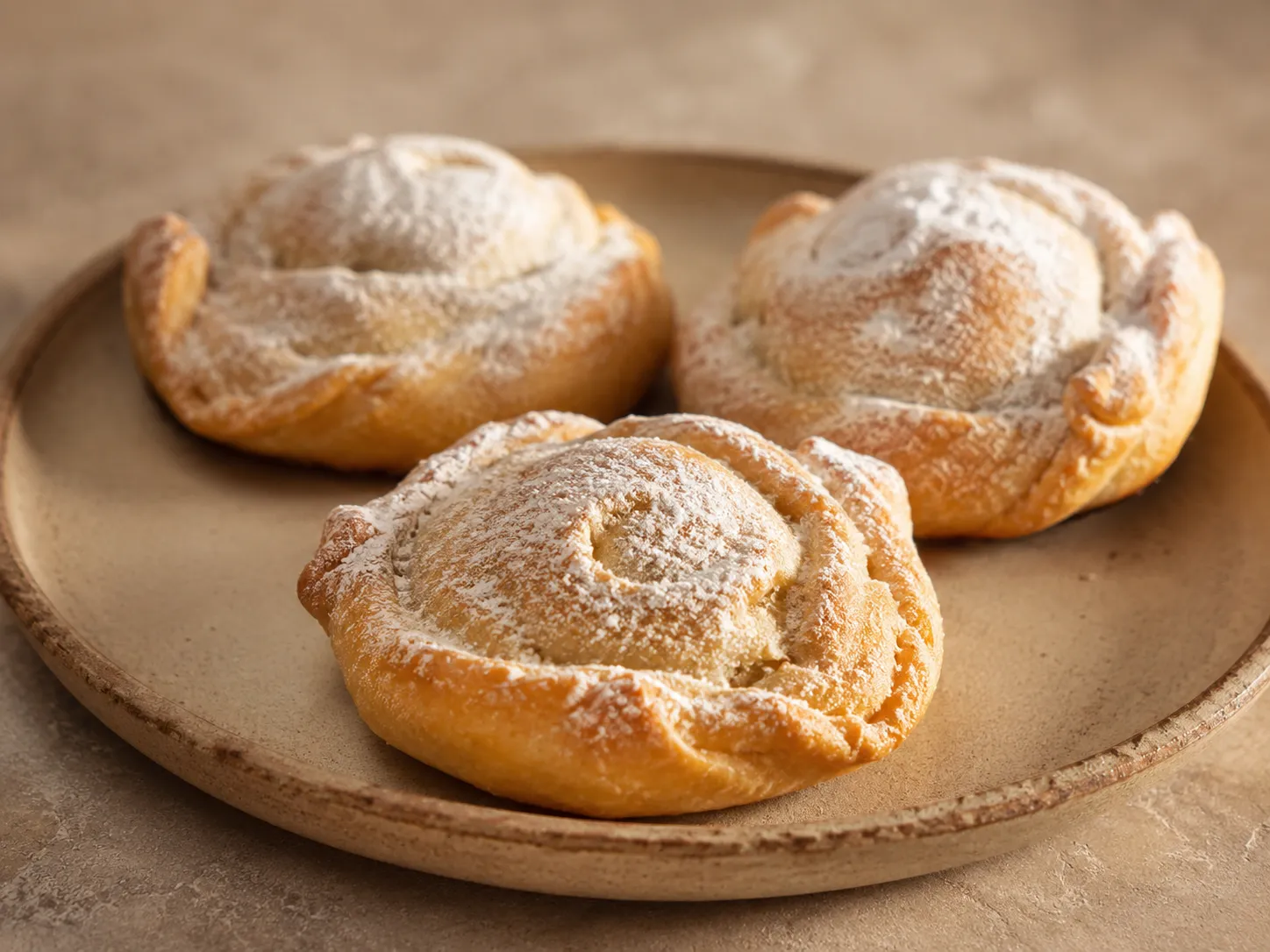 Punyetes