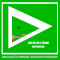 Logo Delta de l'Ebre Associació Empreses i Activitats