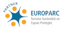 Logo Europarc