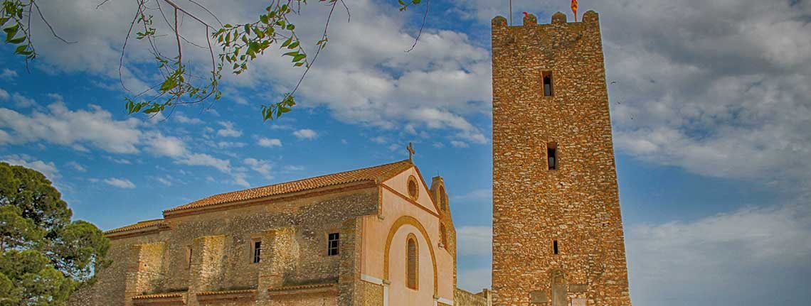 Festes de l'Arròs a l'Aldea