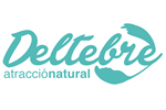 Logo Deltebre
