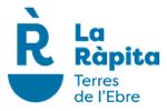 Logo La Ràpita