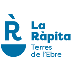 Logo La Ràpita (Galera)