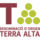 Logo DO Terra Alta