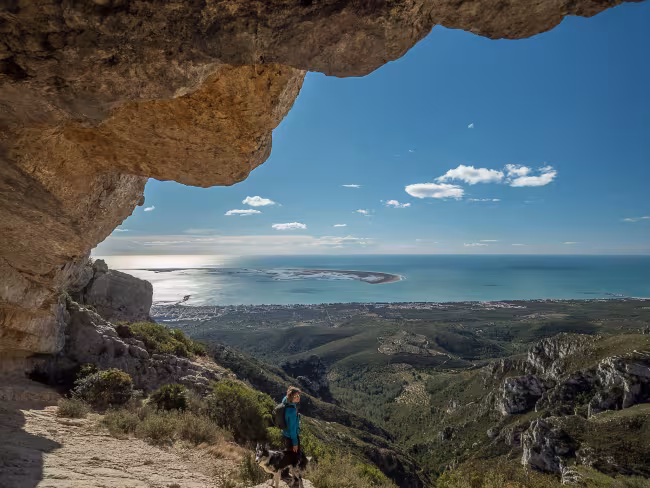foradada del montsià