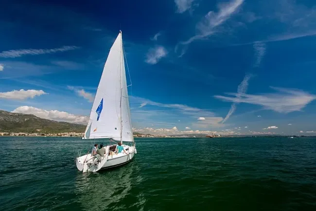 La badia dels Alfacs
