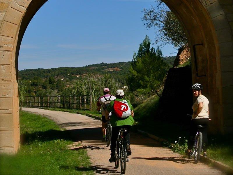 Bike&Memory
