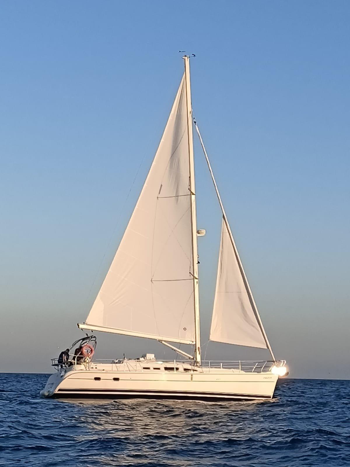 VelaDelta