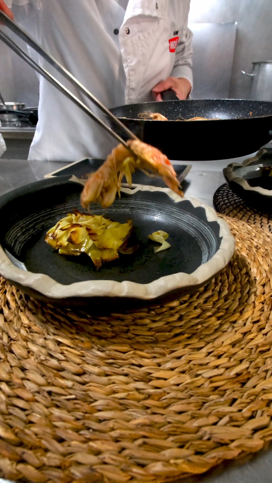 A punt per gaudir de les XIII Jornades Gastronòmiques de la…
