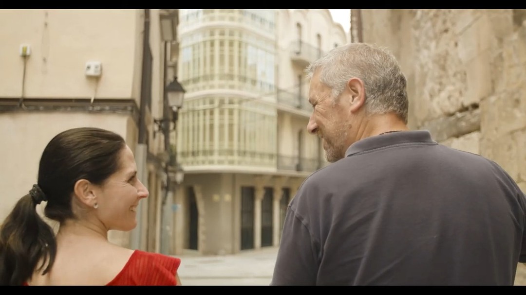 Veniu a Tortosa a desconnectar? Heu trobat el lloc…
