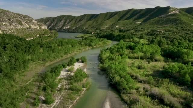 Terres de l'Ebre: La força del territori, la força de la…