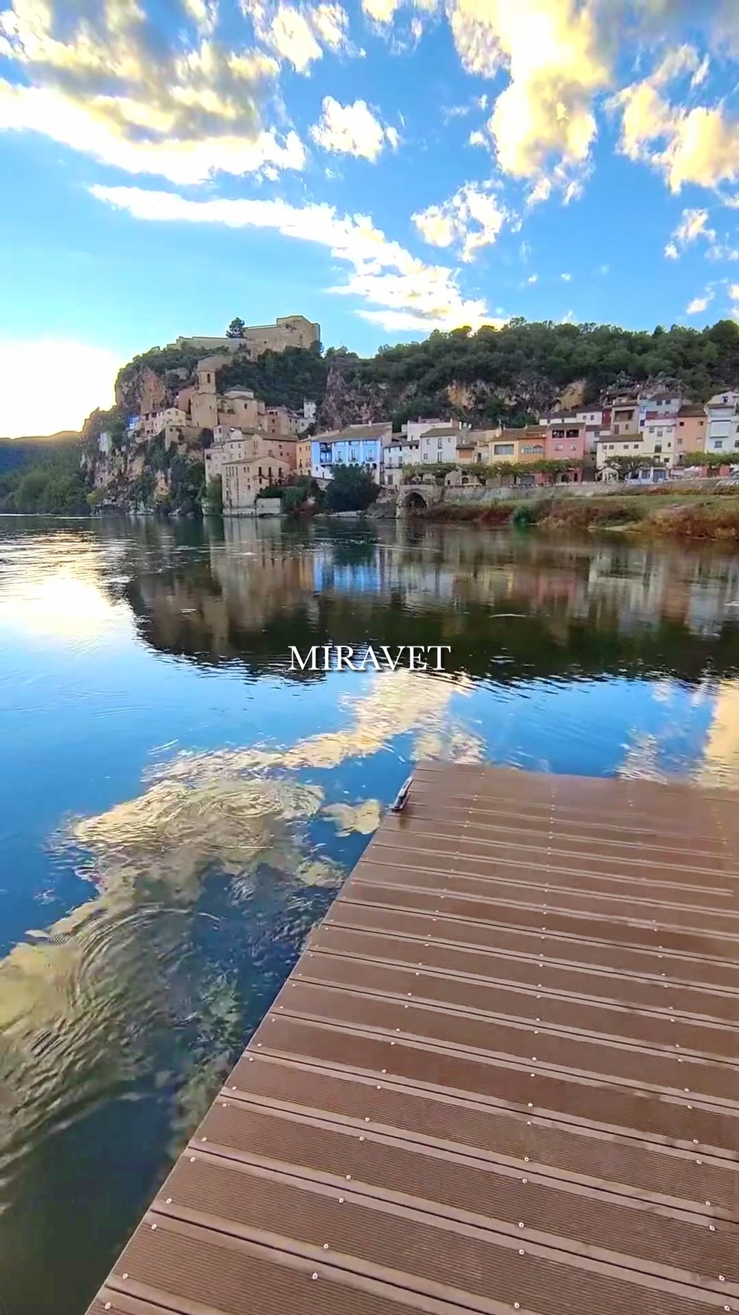 Pensant en una escapada en parella? Us donem algunes idees…