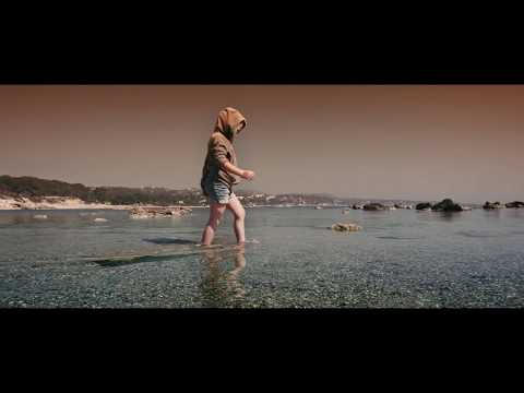 Benard  - Terres de l'Ebre 2017