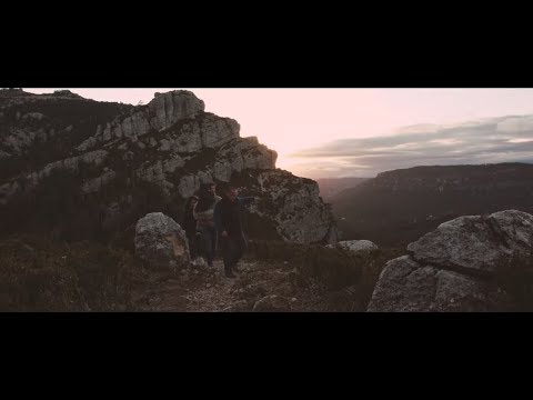 Parc Natural dels Ports - Natura i Gastronomia