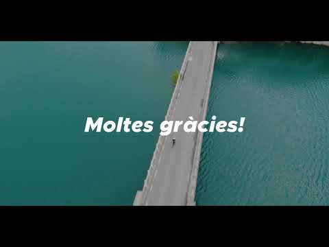 Resum Challenge Cycling Terres de l'Ebre