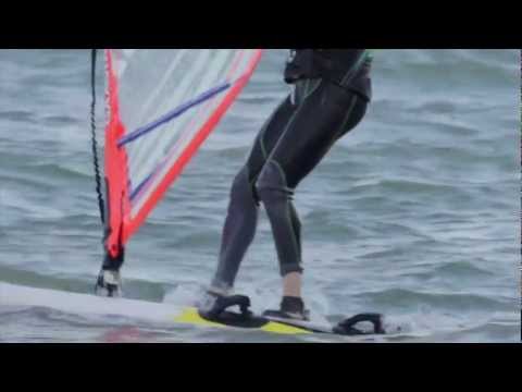 Turisme Terres de l'Ebre - Activitats al Mar i al Riu