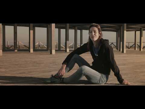 Ragna Debats  - Terres de l'Ebre 2017