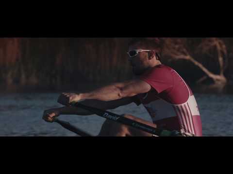 Alex Sigurbjornsson - Terres de l'Ebre 2017
