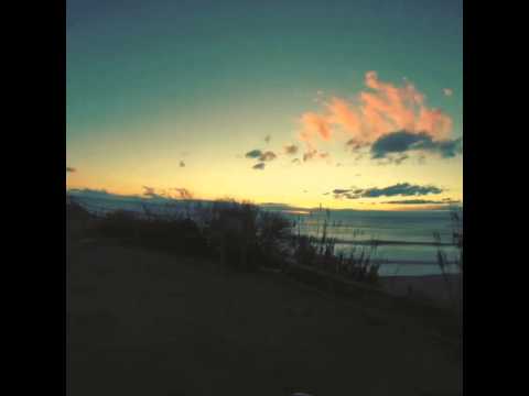 Timelapse