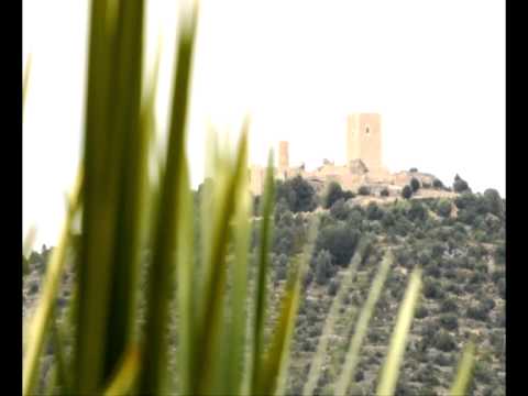 Turisme Terres de l'Ebre Cultura i Història