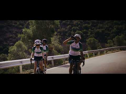 Challenge Cycling Terres de l'Ebre