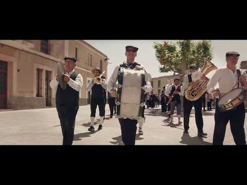 Maite Hernàndez  - Terres de l'Ebre 2017