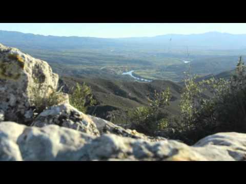 Turisme Terres de l'Ebre - Espais Naturals