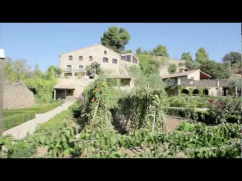 Turisme Terres de l'Ebre - Participa amb Nosaltres