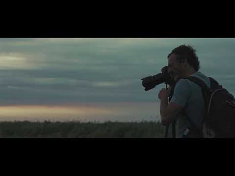 Mariano Cebolla  - Terres de l'Ebre 2017