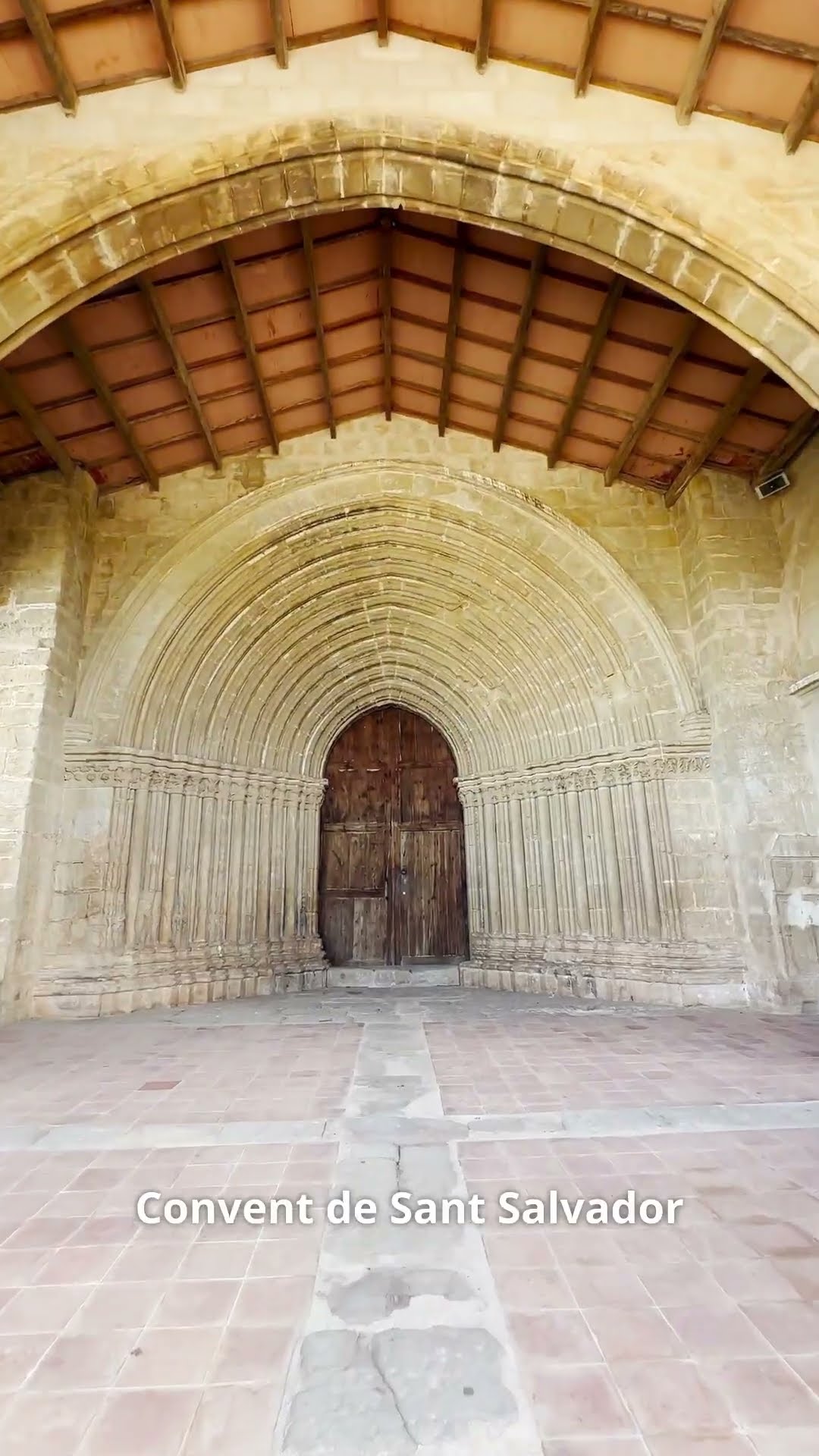 Els espais de Picasso a Horta de Sant Joan